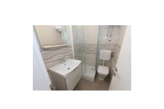 Apartamenty Ropuš Apartament 2: (2+0) – A2 foto 4
