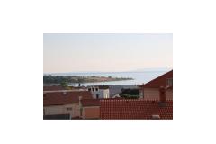 Apartamenty Ropuš Apartament 2: (2+0) – A2 foto 5
