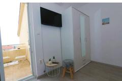 Apartamenty Ropuš Apartament 4: (2+0) – Studio foto 2