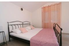 Apartamenty Ropuš Apartament 4: (2+0) – Studio foto 3