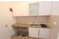 Apartamenty Ropuš Apartament 4: (2+0) – Studio foto 4