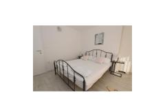 Apartamenty Ropuš Apartament 3: (4+1) – A4+1 foto 1