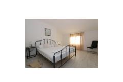 Apartamenty Ropuš Apartament 3: (4+1) – A4+1 foto 2
