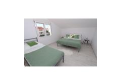 Apartamenty Ropuš Apartament 3: (4+1) – A4+1 foto 3