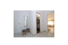 Apartamenty Ropuš Apartament 3: (4+1) – A4+1 foto 5