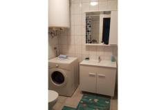 Apartamenty Šegota Apartament 1 foto 2