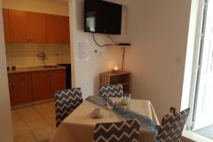 Apartamenty Šegota Apartament 1 foto 3