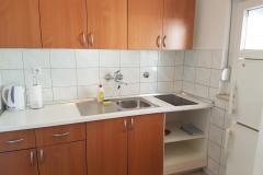 Apartamenty Šegota Apartament 1 foto 5