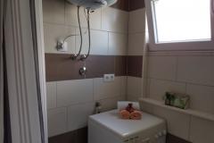 Apartamenty Šegota Apartament 2 foto 1