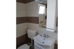 Apartamenty Šegota Apartament 2 foto 2