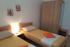 Apartamenty Šegota Apartament 2 foto 3