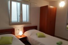 Apartamenty Šegota Apartament 2 foto 4