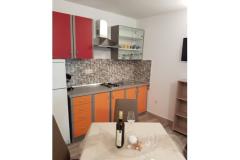 Apartamenty Šegota Apartament 2 foto 5