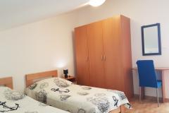 Apartamenty Šegota Apartament 3 foto 1