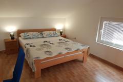 Apartamenty Šegota Apartament 3 foto 2