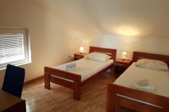 Apartamenty Šegota Apartament 3 foto 3