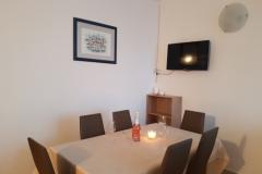 Apartamenty Šegota Apartament 3 foto 4