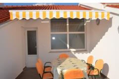 Apartamenty Šegota Apartament 3 foto 5