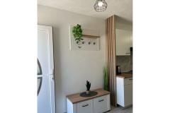 Apartamenty Šegota Apartament 1 – Apartman 1 foto 3