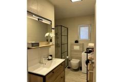 Apartamenty Šegota Apartament 1 – Apartman 1 foto 4