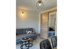 Apartamenty Šegota Apartament 1 – Apartman 1 foto 5