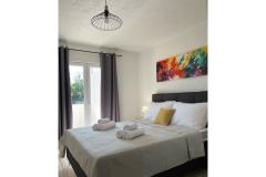 Apartamenty Šegota Apartament 2 – Apartman 2 foto 1