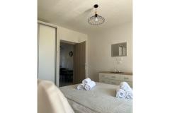 Apartamenty Šegota Apartament 2 – Apartman 2 foto 2