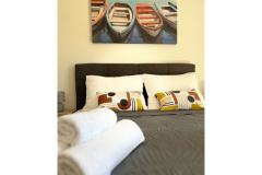 Apartamenty Šegota Apartament 2 – Apartman 2 foto 3