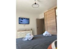 Apartamenty Šegota Apartament 2 – Apartman 2 foto 4