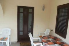 Apartamenty Sisul Apartament 1 foto 1