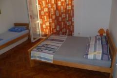 Apartamenty Sisul Apartament 2 foto 5