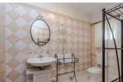 Apartamenty Škoda Apartament 1: (2+0) – Apartman 1 foto 5