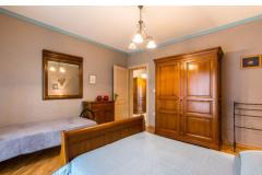 Apartamenty Škoda Apartament 2 – Apartman 2 foto 5