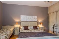 Apartamenty Škoda Apartament 3 – Apartman 3 foto 3