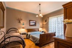 Apartamenty Škoda Apartament 4 – Apartman 4 foto 4