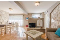 Apartamenty Škoda Apartament 6 – Apartman 6 foto 1