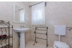 Apartamenty Škoda Apartament 6 – Apartman 6 foto 4