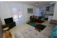 Apartamenty Škoda Apartament 7 – Apartman 7 foto 2