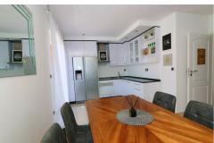 Apartamenty Škoda Apartament 7 – Apartman 7 foto 4