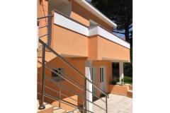 Apartamenty Slavica Novalja Apartament 2 – Apartman 2 foto 4