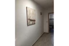 Apartamenty Slavica Novalja Apartament 2 – Apartman 2 foto 5