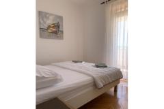 Apartamenty Slavica Novalja Apartament 3 – Apartman 3 foto 5