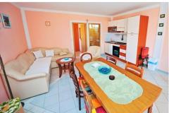 Apartament Kety Apartament 1: (2+3) – A1 foto 1