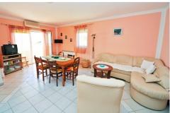 Apartament Kety Apartament 1: (2+3) – A1 foto 2