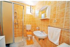 Apartament Kety Apartament 1: (2+3) – A1 foto 3