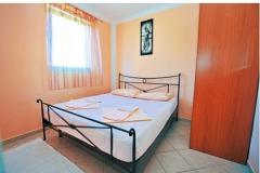 Apartament Kety Apartament 1: (2+3) – A1 foto 4