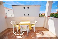 Apartament Kety Apartament 1: (2+3) – A1 foto 5