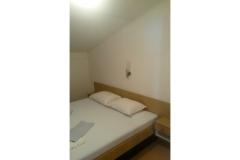 Apartamenty Tatjana Borović Apartament 4 – Šestica foto 1