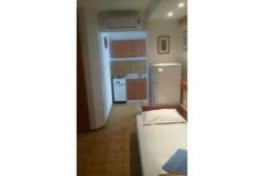 Apartamenty Tatjana Borović Apartament 4 – Šestica foto 3