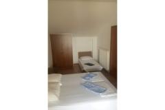 Apartamenty Tatjana Borović Apartament 4 – Šestica foto 4